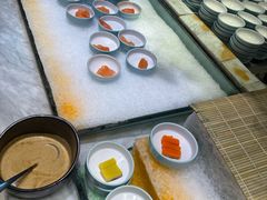 -川骄海鲜自助(亚运村店)