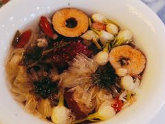-醉英雄四川料理(新塘万达广场店)