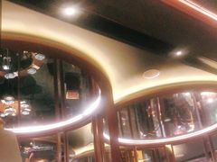 -外婆家(静安大悦城店)