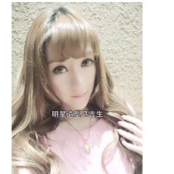 iphone_upload_pic-逸丝风尚