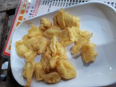 -章记正宗南岗鱼蛋火锅