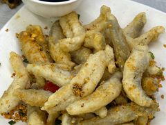 -凤城康记饭店