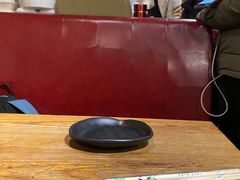 -小天府川菜馆(魏公村店)