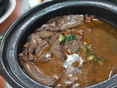 -辉弟鹅肉店