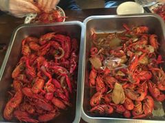 -棒棒鸡传奇(解放路店)