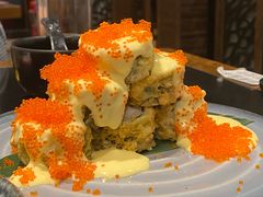 -古田居·特色寿司料理(骏欣中心店)