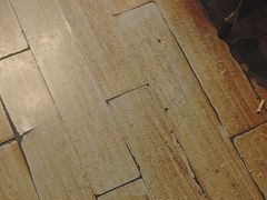 -伯爵·沉浸式超级密室·直营店