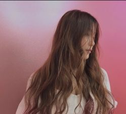 -MORI HAIR SALON日式美发沙龙