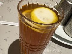 -必胜客(泰盛广场店)