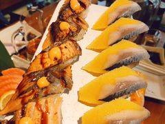 -三月居酒屋(青年大街店)