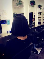 日寸形象(新龙路店)-日寸形象护肤养生