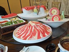 -美宁肥牛(旗舰店)