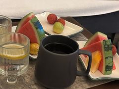 -和子足浴SPA会馆(东方之门店)