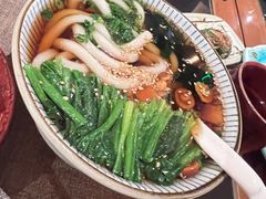 -伊藤ITO(侨福芳草地购物中心店)