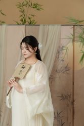 -糖果baby儿童摄影定制馆(外景店)