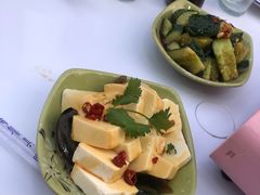 -争鲜·鲍鱼鸡煲(美邻中心店)