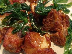 -Aqua Oasis 水天堂(常熟永旺店)