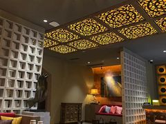 -菩泰·泰式草本按摩SPA(国大城市广场店)