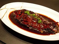 -龙宴·海鲜城(经中路店)