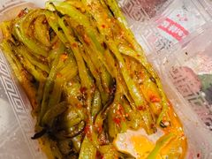 -钱锋炭缸烧烤(南湖大路总店)
