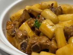 -青螺餐厅·家宴(松雅湖店)