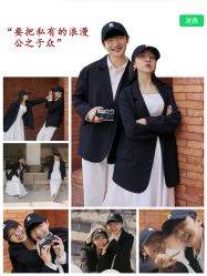 -花漾摄影优选工作室(东莞原创作品店)