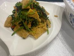 -阿布都新疆音乐美食城(长湖路店)