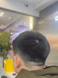 -川和潮人