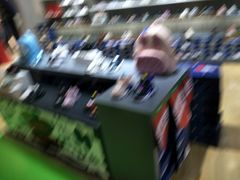 -砂之船奥莱(南京江宁店)