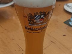 -兰特伯爵西餐厅·啤酒屋(方庄店)