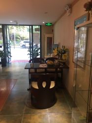 -唯伊美塑身美养连锁