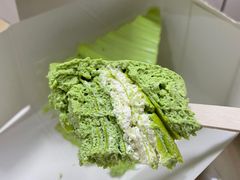 -GOOD GOODS咖啡店(南园店)