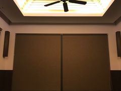 -广州从化都喜泰丽度假温泉酒店