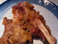 -日丰园海肠水饺·老字号大连海鲜(和平广场店)