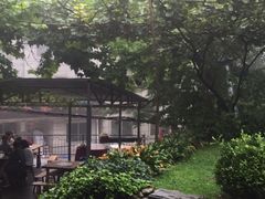 门店-老王小吃(大林沟路店)