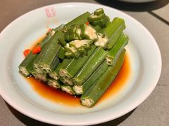 -小吊梨汤·北京菜·烤鸭(清河万象汇店)