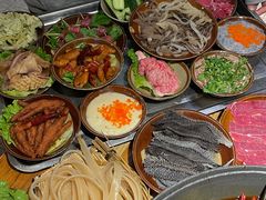 -陈陈火锅(较场口店)