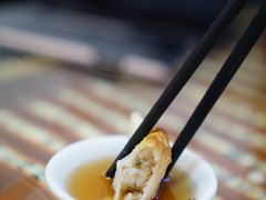 -长人馄饨铺(解放街店)