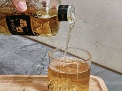 白玉清妍-品也·鲍鱼鸡火锅(皇庭广场店)