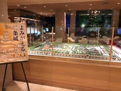-京都全日空皇冠假日酒店