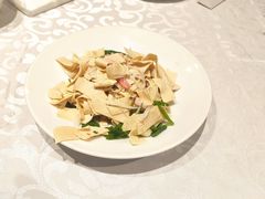 -广玉兰上海菜(德平店)