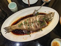 -泰山廊亦舫(丽景店)