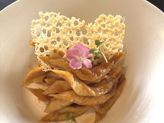 -三利音·东方司宴(外滩店)