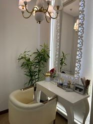 -爱睫物语·疗愈美睫美甲