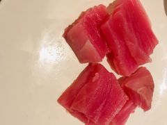 -城市节奏餐厅(海外滩·名品汇店)
