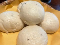 -柴米油盐(土菜院子店)