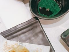 -呷哺呷哺(衡水怡然城店)
