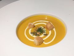 -L'Arome芳芳法国餐厅(仙林金鹰店)