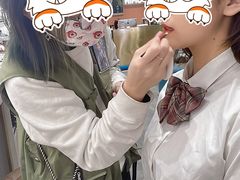 -海马体照相馆(大悦城C时尚馆店)