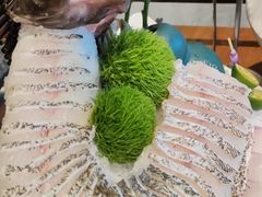 -香守·花胶鸡海鲜火锅(JW万豪店)